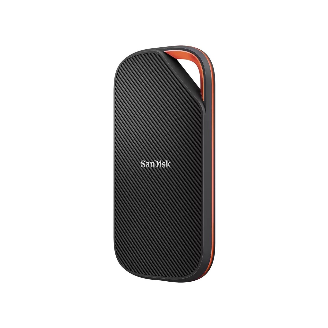 SANDISK 2TB EXTREME PRO - USB4 — Buy in Cyprus with Fast Delivery