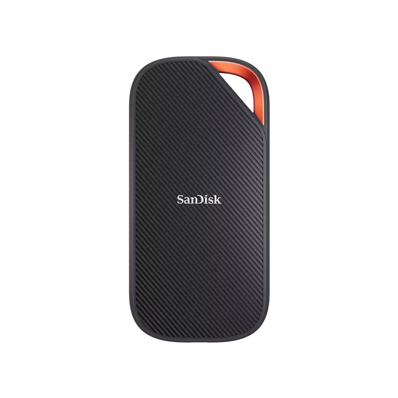 SANDISK 2TB EXTREME PRO - USB4 — Buy in Cyprus with Fast Delivery