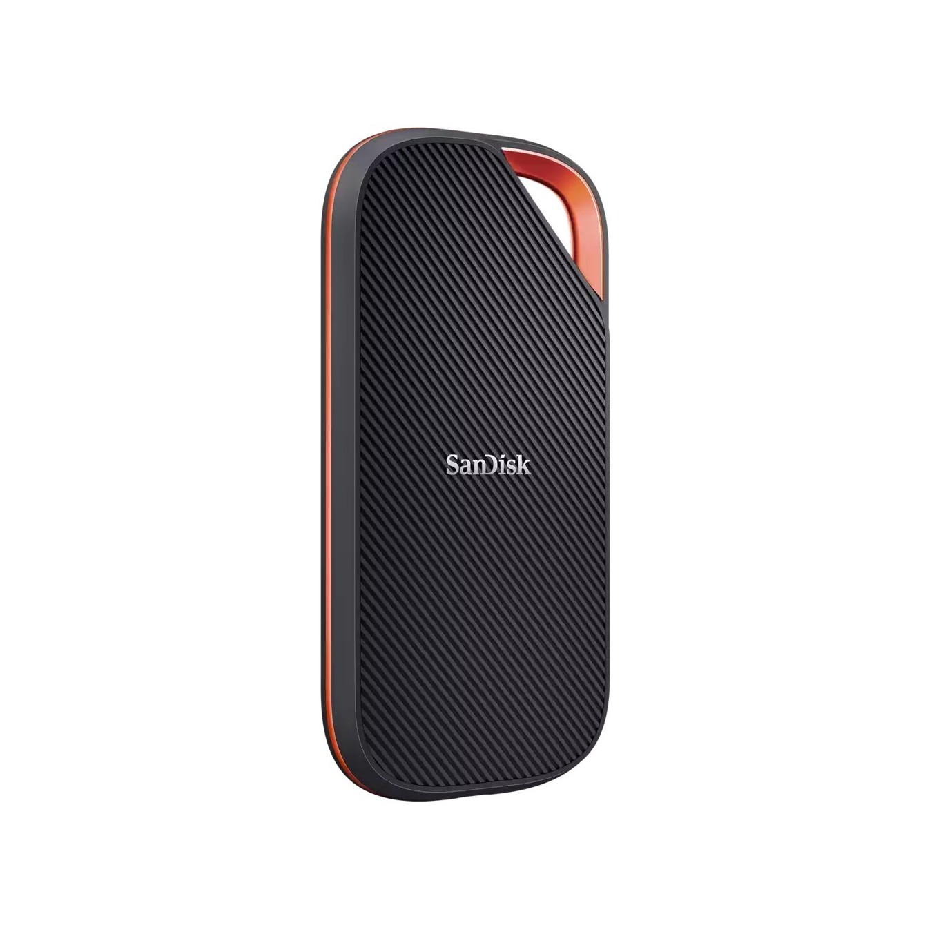 SANDISK 2TB EXTREME PRO - USB4 — Buy in Cyprus with Fast Delivery