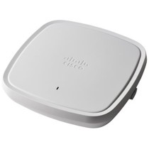 Cisco Catalyst APINT Antenna - 802.11AX — Buy in Cyprus with Fast Delivery