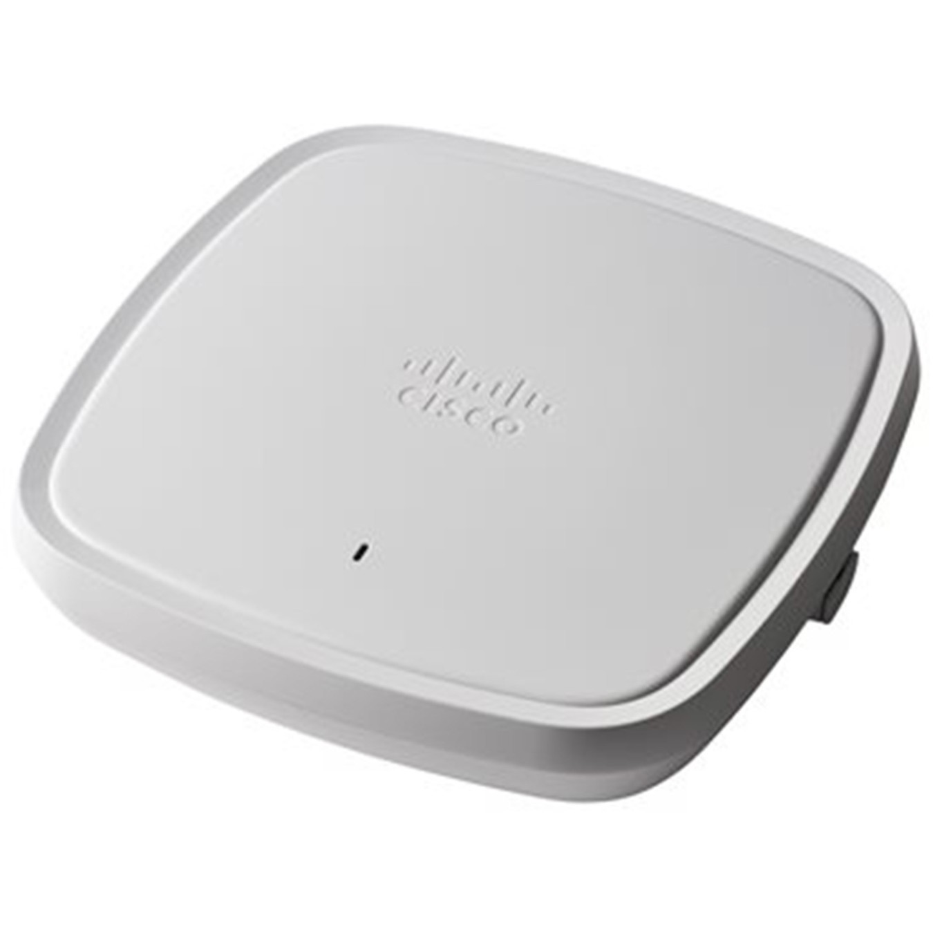 Cisco Catalyst APINT Antenna - 802.11AX — Buy in Cyprus with Fast Delivery