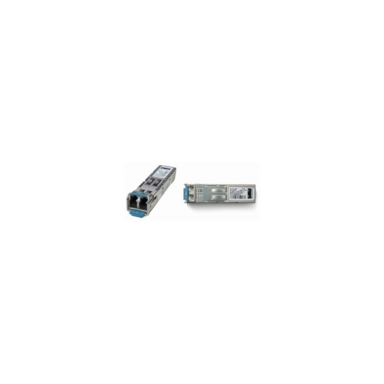 Cisco SFP - 1000MBPS Multi-Mode Rugged — Buy in Cyprus with Fast Delivery
