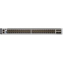 Cisco Catalyst - CATALYST 9500 - 48-PORT 25 100G — Buy in Cyprus with Fast Delivery