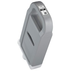 Buy Canon Photo Black - PFI1700PBK - Photo Black in Cyprus, Nicosia, Limassol, Larnaka, Pafos