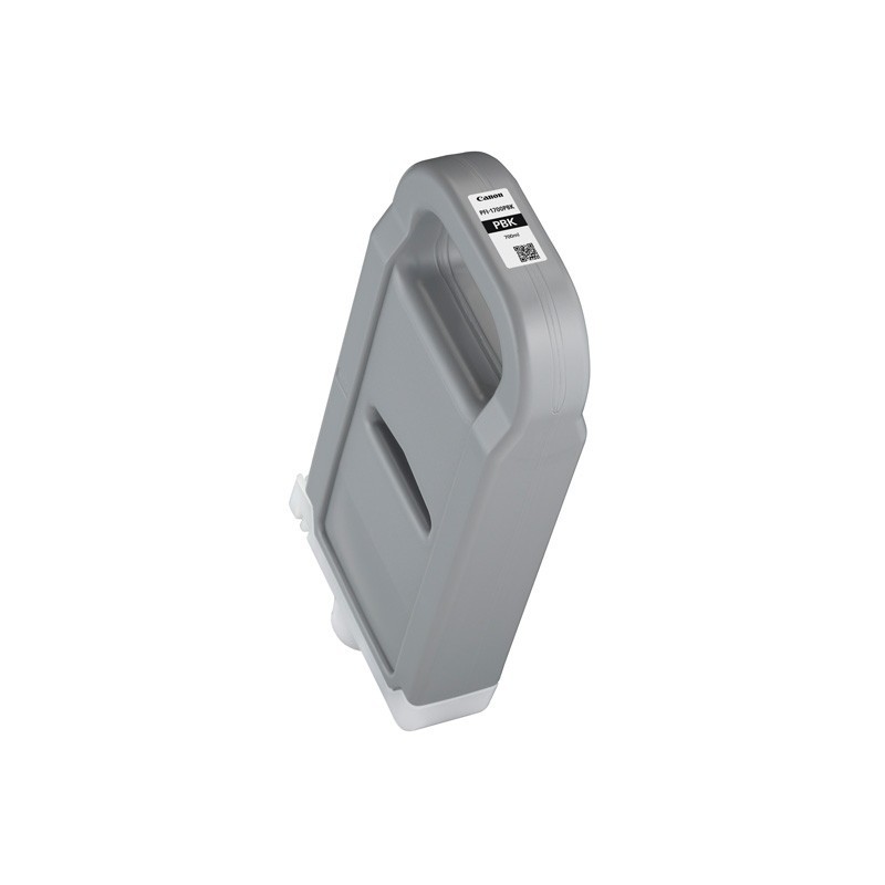 Buy Canon Photo Black - PFI1700PBK - Photo Black in Cyprus, Nicosia, Limassol, Larnaka, Pafos