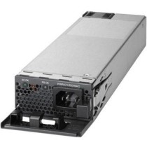 Cisco 350W AC 80+ PLATINUM - CONFIG 1 — Buy in Cyprus with Fast Delivery