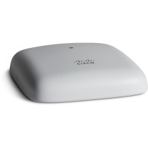 Cisco Access Point - CBW140AC - 802.11ac 2x2 Wave 2 — Buy in Cyprus with Fast Delivery