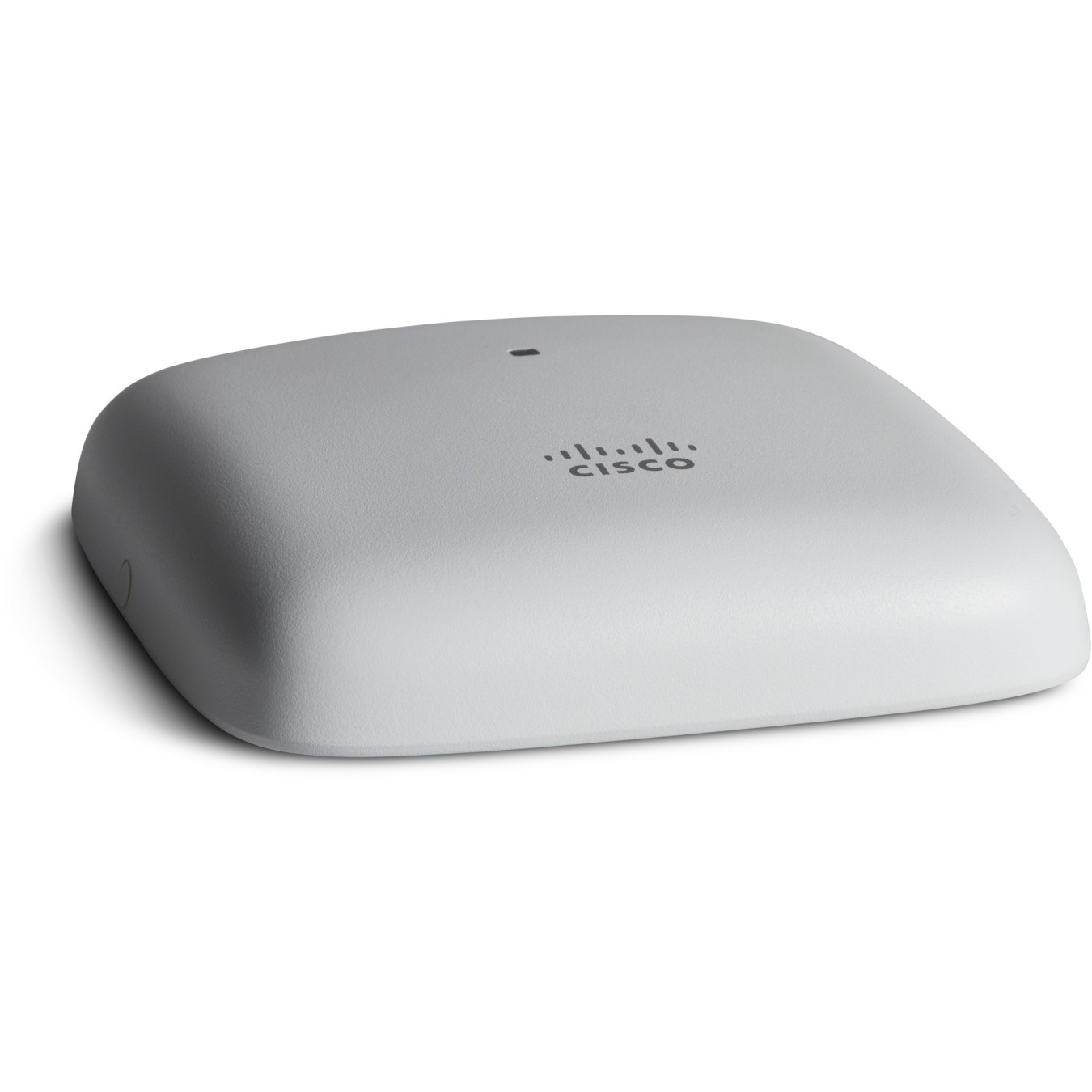 Cisco Access Point - CBW140AC - 802.11ac 2x2 Wave 2 — Buy in Cyprus with Fast Delivery