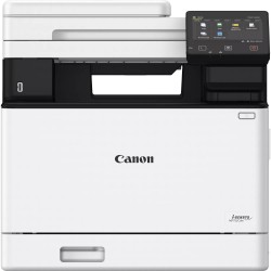 Buy Canon i-SENSYS Color Laser Printer - MF752CDW - 3in1 A4 LAN WLAN Duplex in Cyprus, Nicosia, Limassol, Larnaka, Pafos