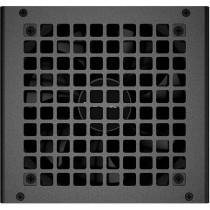DeepCool PF600 – 600W ATX PSU | Armenius Store