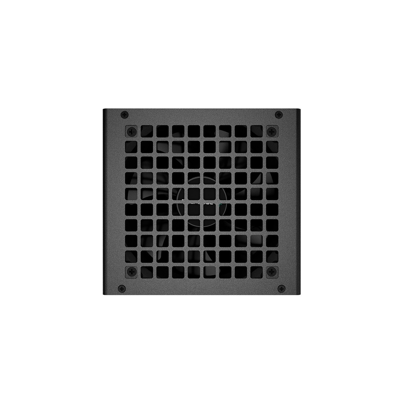 DeepCool PF600 – 600W ATX PSU | Armenius Store