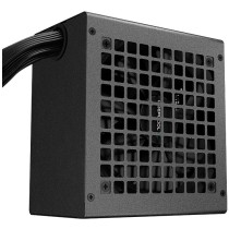 DeepCool PF600 – 600W ATX PSU | Armenius Store