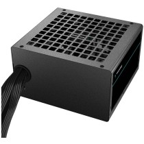 DeepCool PF600 – 600W ATX PSU | Armenius Store
