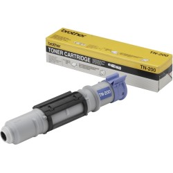 Buy Brother - TN-200 in Cyprus, Nicosia, Limassol, Larnaka, Pafos