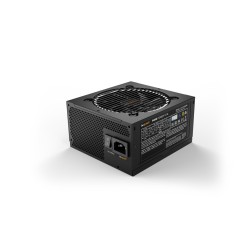 Buy Be Quiet Pure Power 12 M 850W - Fully-Modular PSU, 80 PLUS Gold, ATX 3.1, 12... in Cyprus, Nicosia, Limassol, Larnaka, Pafos