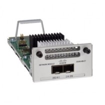 Cisco CATALYST - 9300 - 2 X 25GE — Buy in Cyprus with Fast Delivery