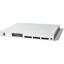 Cisco Catalyst 1300 - 12-Port 10GE — Buy in Cyprus with Fast Delivery