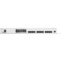 Cisco Catalyst 1300 - 12-Port 10GE — Buy in Cyprus with Fast Delivery