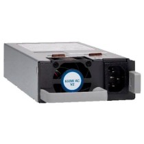 Cisco 650W AC CONFIG 4 POWER SUPPLY — Buy in Cyprus with Fast Delivery