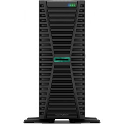 Buy Server HPE ProLiant - ML350 Gen11 - Xeon Gold 5416S 2GHz 3 in Cyprus, Nicosia, Limassol, Larnaka, Pafos
