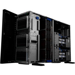 Buy Server HPE ProLiant - ML350 Gen11 - Xeon Gold 5416S 2GHz 3 in Cyprus, Nicosia, Limassol, Larnaka, Pafos