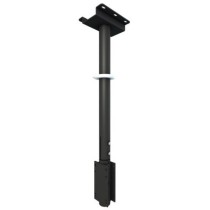 AG Neovo Ceiling Mount - CMP-01 - 92.4-142.4 cm — Buy in Cyprus with Fast Delivery