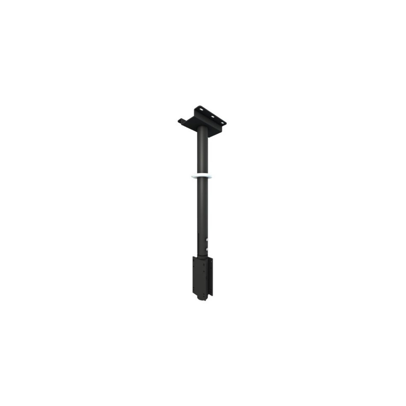 AG Neovo Ceiling Mount - CMP-01 - 92.4-142.4 cm — Buy in Cyprus with Fast Delivery