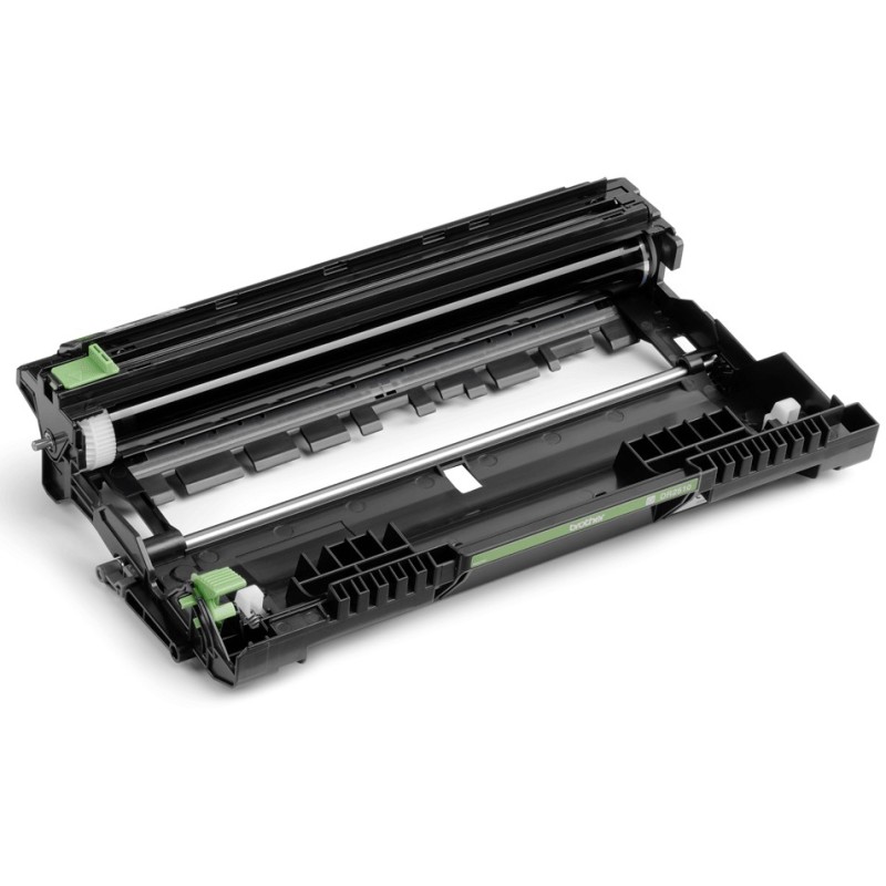 Buy Brother Drum Unit - DR-2510 - Up to 15,000 pages in Cyprus, Nicosia, Limassol, Larnaka, Pafos