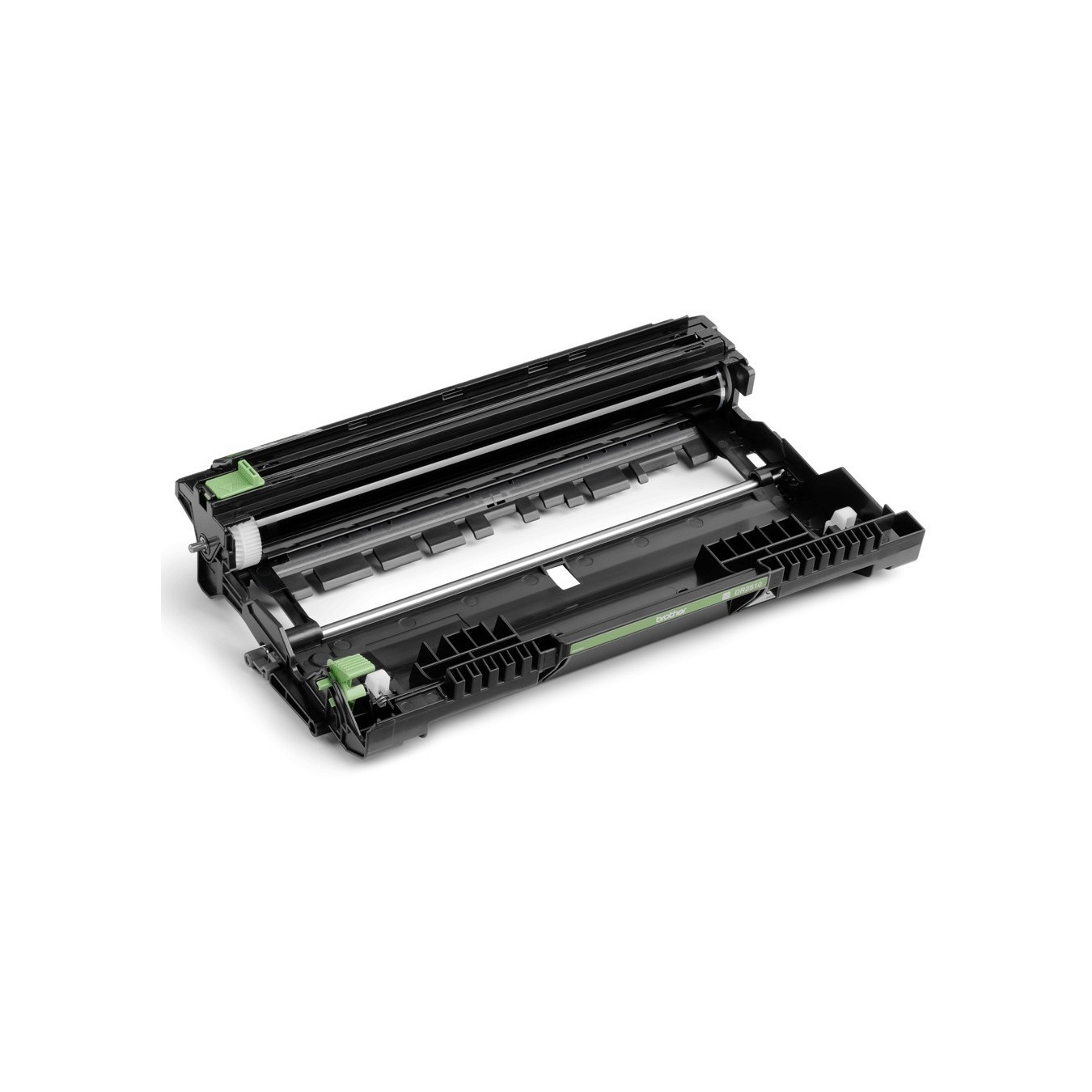 Brother Drum Unit - DR-2510 - Up to 15,000 pages — Buy in Cyprus with Fast Delivery