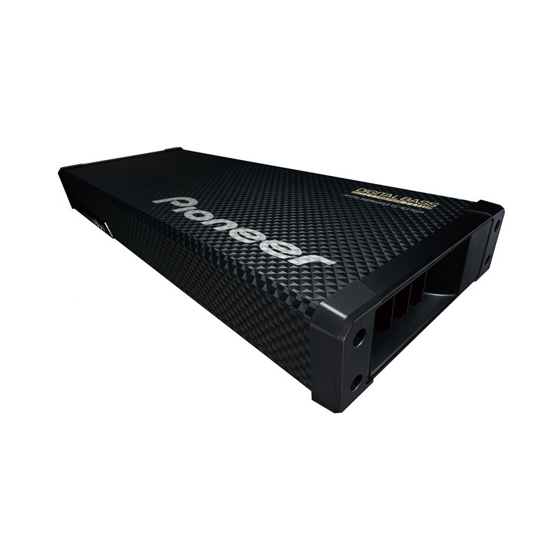 Buy Pioneer TS-WX70DA in Cyprus, Nicosia, Limassol, Larnaka, Pafos