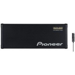 Buy Pioneer TS-WX70DA in Cyprus, Nicosia, Limassol, Larnaka, Pafos