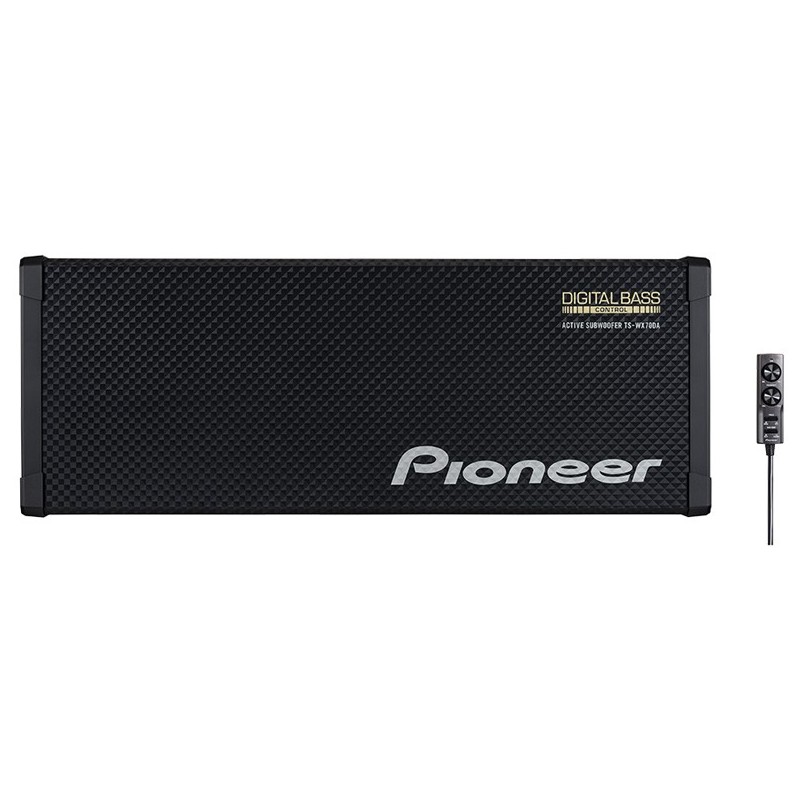 Buy Pioneer TS-WX70DA in Cyprus, Nicosia, Limassol, Larnaka, Pafos