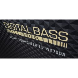 Buy Pioneer TS-WX70DA in Cyprus, Nicosia, Limassol, Larnaka, Pafos