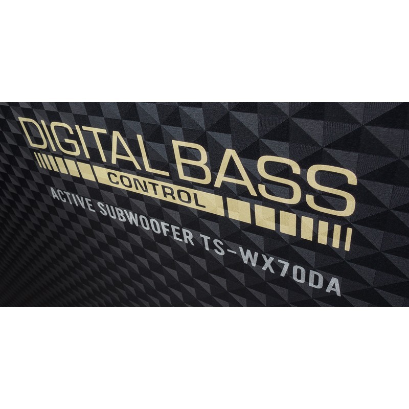 Buy Pioneer TS-WX70DA in Cyprus, Nicosia, Limassol, Larnaka, Pafos