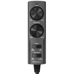 Buy Pioneer TS-WX70DA in Cyprus, Nicosia, Limassol, Larnaka, Pafos