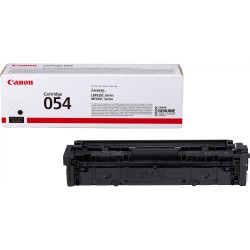 Buy Canon Toner Cartridge - 054 - Black Original in Cyprus, Nicosia, Limassol, Larnaka, Pafos