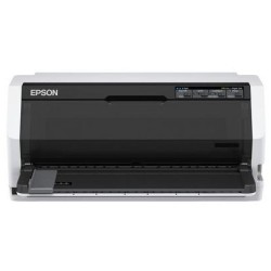 Buy Epson - LQ-690IIN in Cyprus, Nicosia, Limassol, Larnaka, Pafos