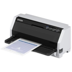 Buy Epson - LQ-690IIN in Cyprus, Nicosia, Limassol, Larnaka, Pafos