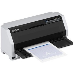 Buy Epson - LQ-690IIN in Cyprus, Nicosia, Limassol, Larnaka, Pafos