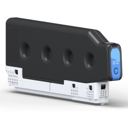 Buy Epson Ink - C13T08G200 - Cyan in Cyprus, Nicosia, Limassol, Larnaka, Pafos