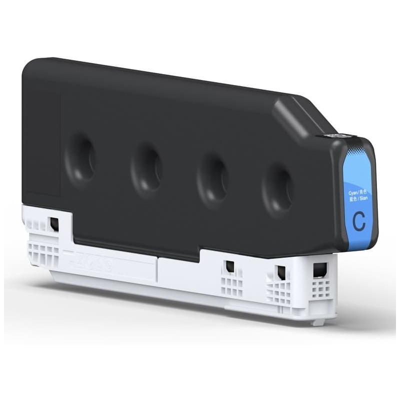 Buy Epson Ink - C13T08G200 - Cyan in Cyprus, Nicosia, Limassol, Larnaka, Pafos