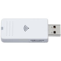 Epson Network Media Streaming Adapter - ELPAP11 - USB-Wi-Fi — Buy in Cyprus with Fast Delivery