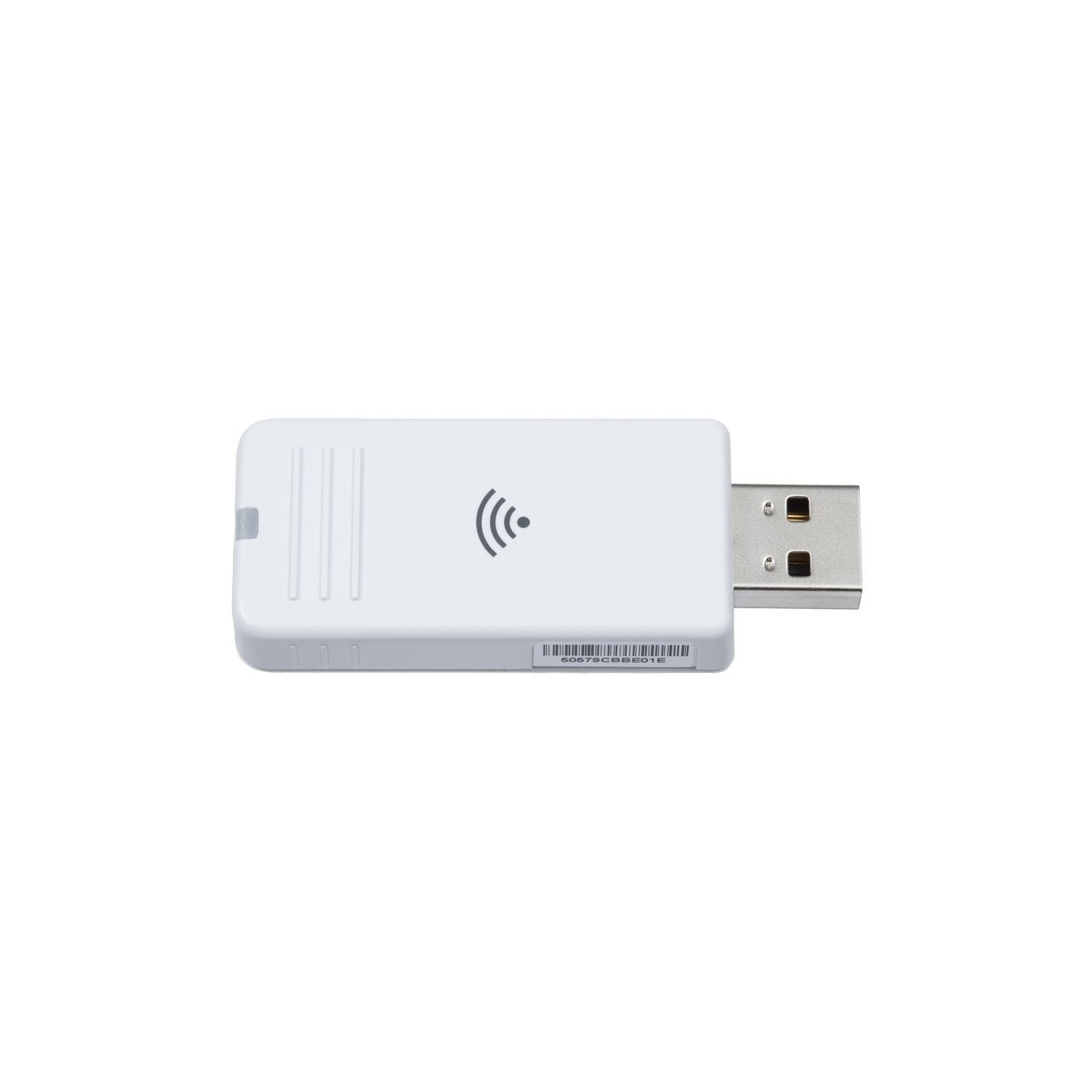 Epson Network Media Streaming Adapter - ELPAP11 - USB-Wi-Fi — Buy in Cyprus with Fast Delivery