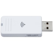 Epson Network Media Streaming Adapter - ELPAP11 - USB-Wi-Fi — Buy in Cyprus with Fast Delivery