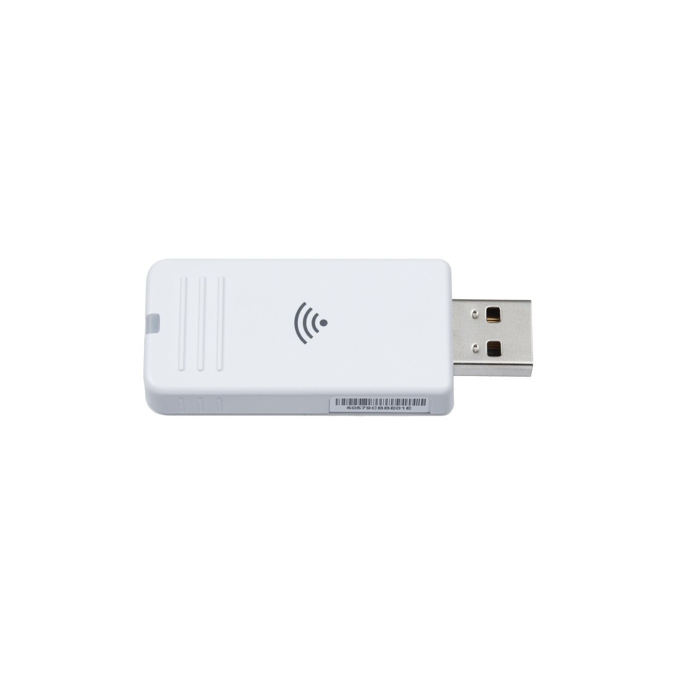 Epson Network Media Streaming Adapter - ELPAP11 - USB-Wi-Fi — Buy in Cyprus with Fast Delivery