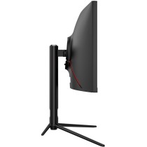 LC-Power 74.93cm (29.5') - LC-M30UWFC - UltraWide-Curved — Buy in Cyprus with Fast Delivery