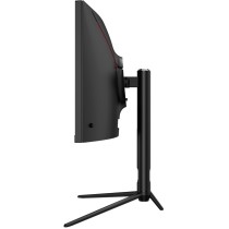 LC-Power 74.93cm (29.5') - LC-M30UWFC - UltraWide-Curved — Buy in Cyprus with Fast Delivery