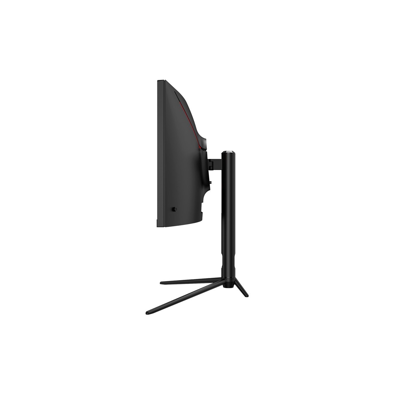 LC-Power 74.93cm (29.5') - LC-M30UWFC - UltraWide-Curved — Buy in Cyprus with Fast Delivery