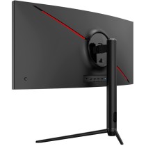 LC-Power 74.93cm (29.5') - LC-M30UWFC - UltraWide-Curved — Buy in Cyprus with Fast Delivery