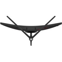 LC-Power 74.93cm (29.5') - LC-M30UWFC - UltraWide-Curved — Buy in Cyprus with Fast Delivery